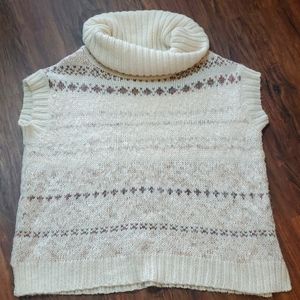 Free People Women's Sweater